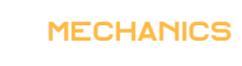 MECHANICAL