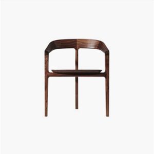Potato Chair